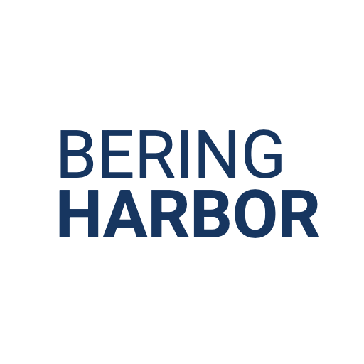 Bering Harbor